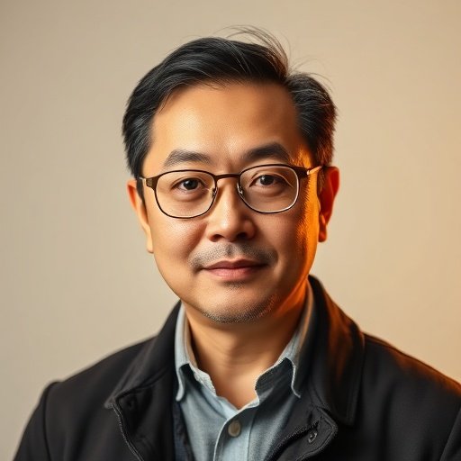 中国科幻崛起:从《流浪地球》到星辰大海 | 快播电影专题 中国科幻崛起:从《流浪地球》到星辰大海 - 快播电影剧集专题